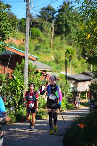 BIB: 
                            <button type="button" onclick="openModal(19338773)" class="btn btn-primary btn-sm float-right btn-popup" data-toggle="modal" data-target=".modal-high-quality">
                        <i class="fas fa-shopping-cart"></i> Add to Cart
                    </button>
                                            <button type="button" onclick="isThisMe(19338773, true)" class="btn btn-success btn-sm float-right btn-popup btn-isme hidden" data-toggle="tooltip" data-placement="bottom" title="นี่คือรูปของคุณใช่ไหม คลิกที่นี่เพื่อเอาเข้าอัลบั้ม">
                        <i class="fas fa-plus"></i> Add to album
                    </button>
                    <button type="button" onclick="isThisMe(19338773, false)" class="btn btn-warning btn-sm float-right btn-popup btn-isnotme hidden">
                        <i class="fas fa-ban"></i> Remove from album
                    </button>